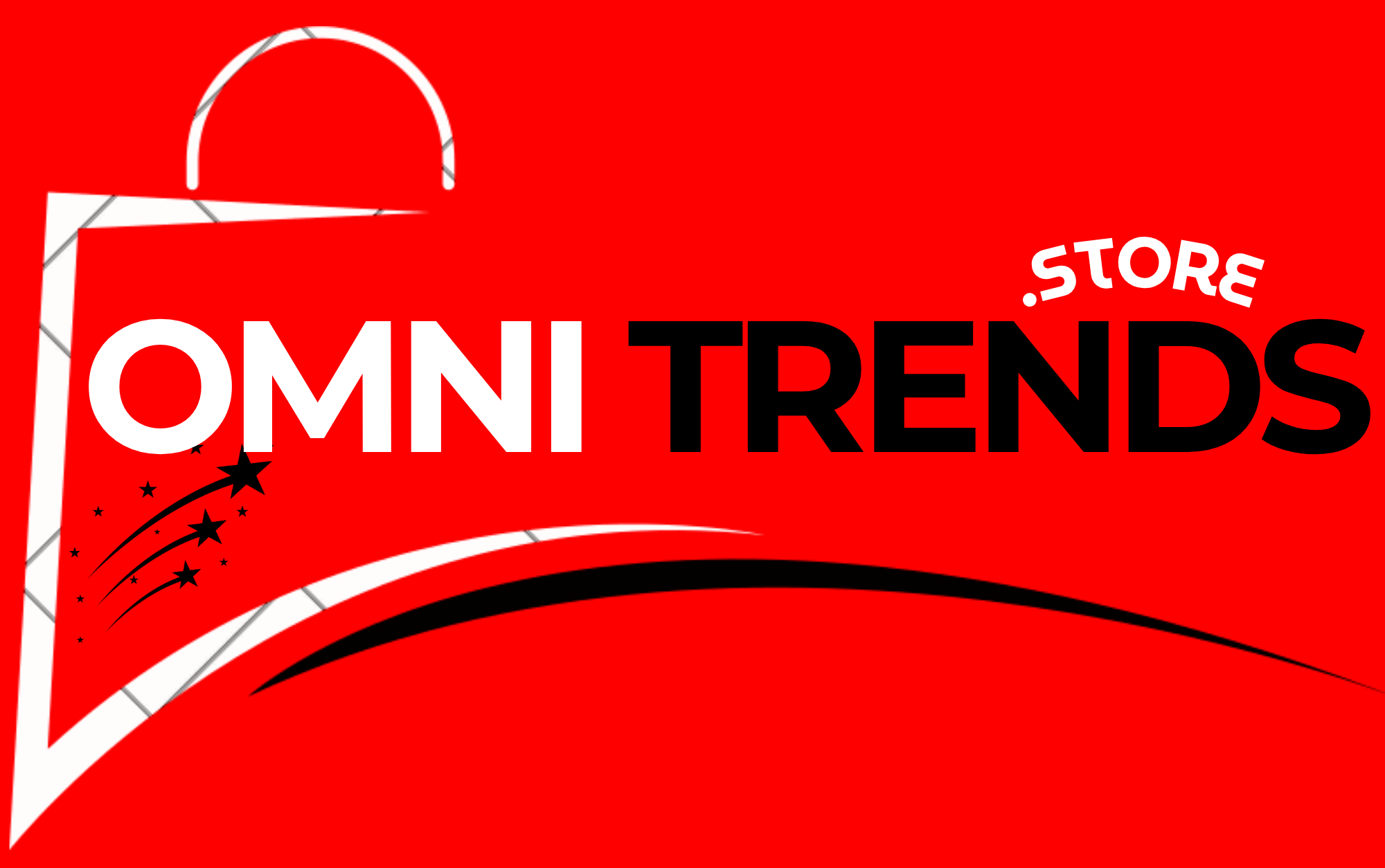 Omni Trends UAE